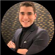 Je vous aide à améliorer votre expression écrite et orale en Espagnol